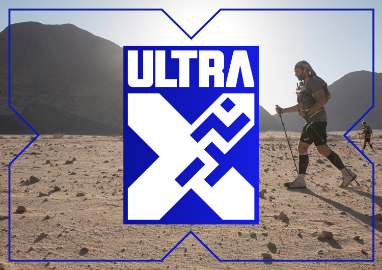 體育運(yùn)動品牌設(shè)計理念研究，品牌設(shè)計策略分析