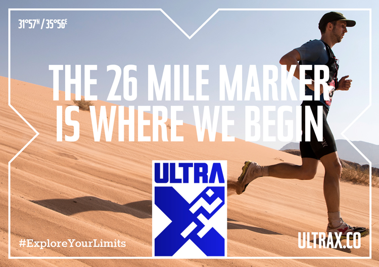 體育運(yùn)動品牌設(shè)計理念研究，品牌設(shè)計策略分析