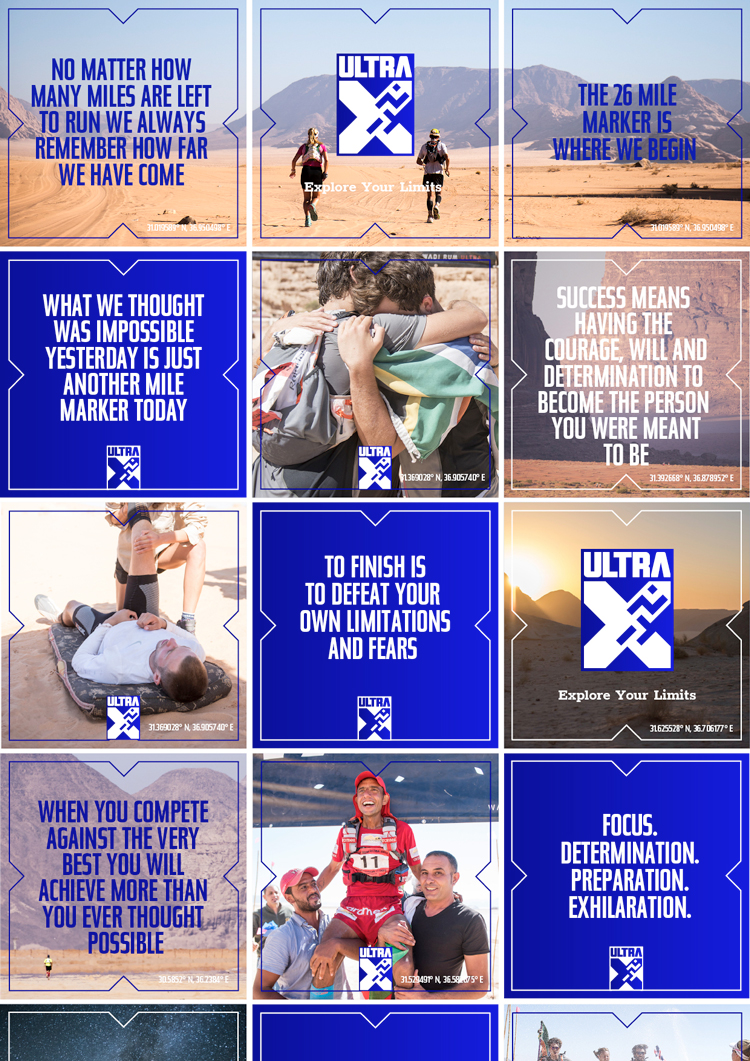 體育運(yùn)動品牌設(shè)計理念研究，品牌設(shè)計策略分析