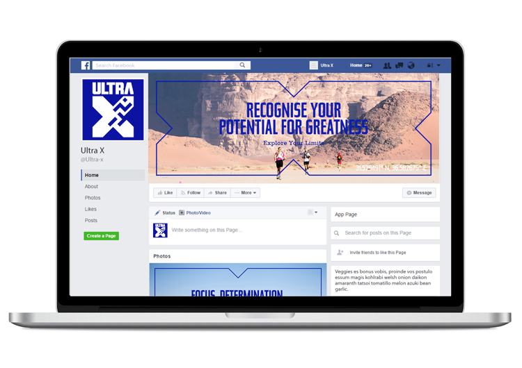 體育運(yùn)動品牌設(shè)計理念研究，品牌設(shè)計策略分析