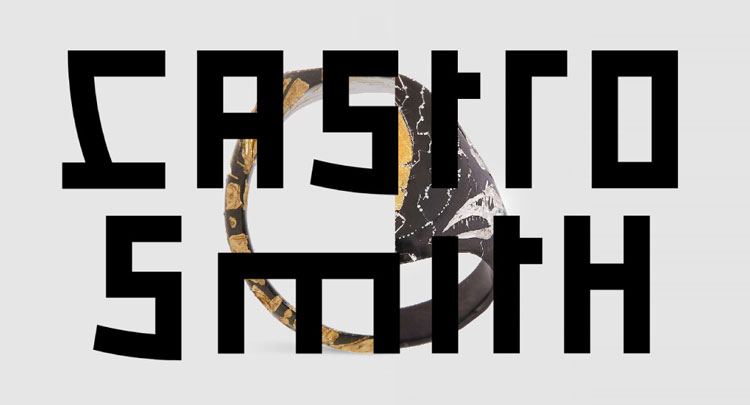 珠寶企業logo設計，高端品牌設計